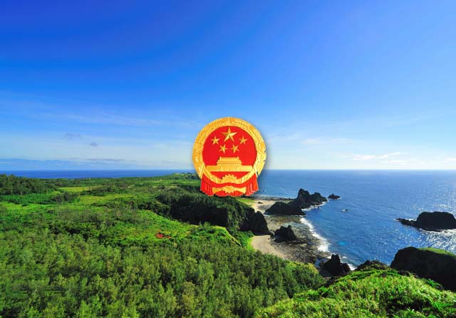 烏蘭察布市科學技術局